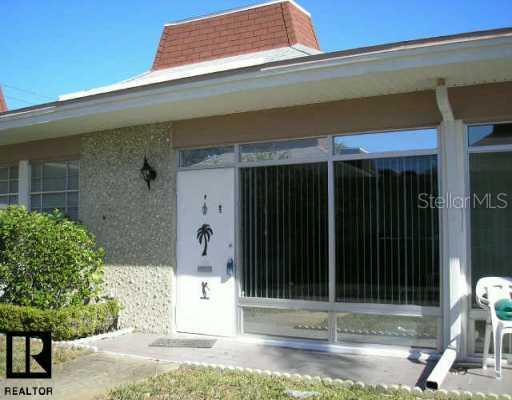 4365 Tahitian Gardens Cir. #F, Holiday, FL 34691