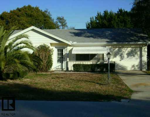 8435 Chatsworth St., Spring Hill, FL 34608