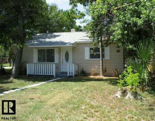 1025 Gray St., Gulfport, FL 33707