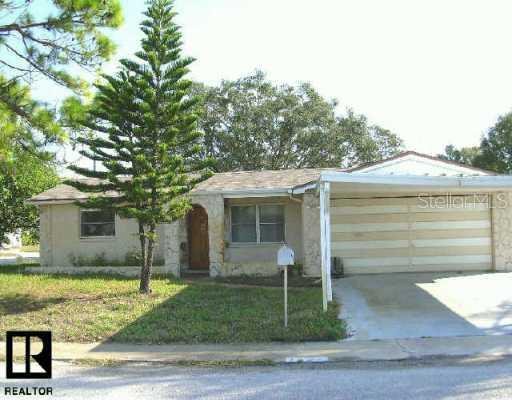1452 Weyford Ln., Holiday, FL 34691