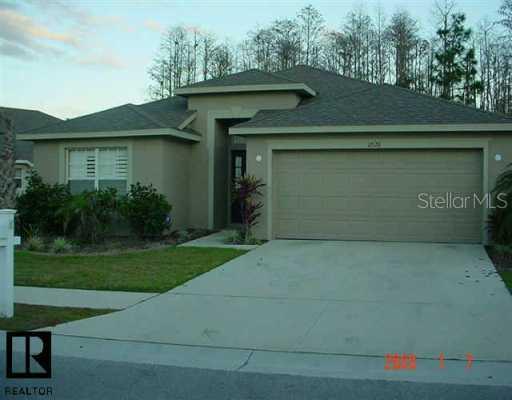 12126 Fall Creek Ct., Hudson, FL 34669