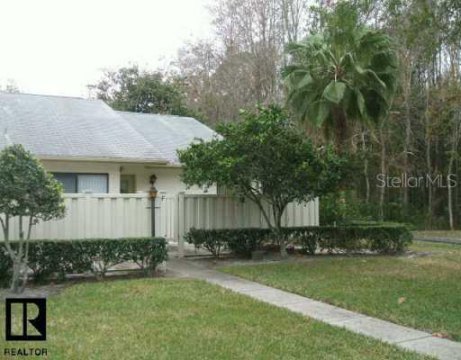 1377 Shady Pine Way #202F, Tarpon Springs, FL 34688