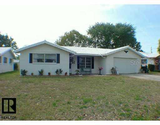 10423 Oleander Dr., Port Richey, FL 34668