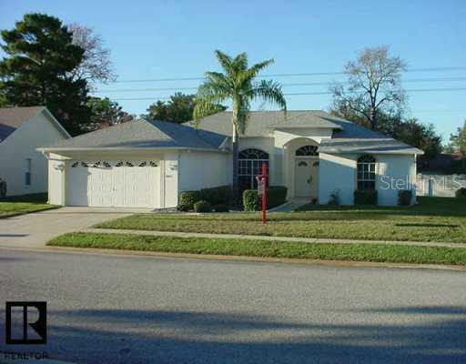 8803 Helmsly Ln., Hudson, FL 34667