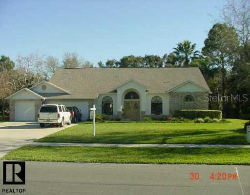 12494 Everard Dr., Spring Hill, FL 34609