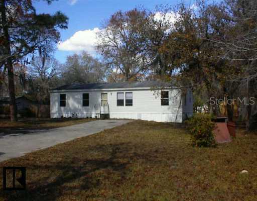 9619 Pat St., Hudson, FL 34669