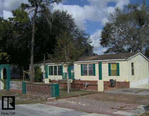 12760 Circle Lake Dr., Hudson, FL 34669