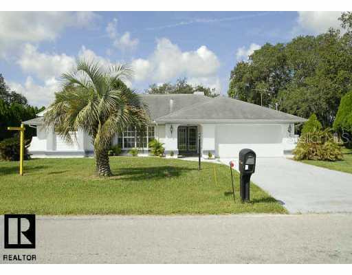 3011 Waterfall Dr., Spring Hill, FL 34608