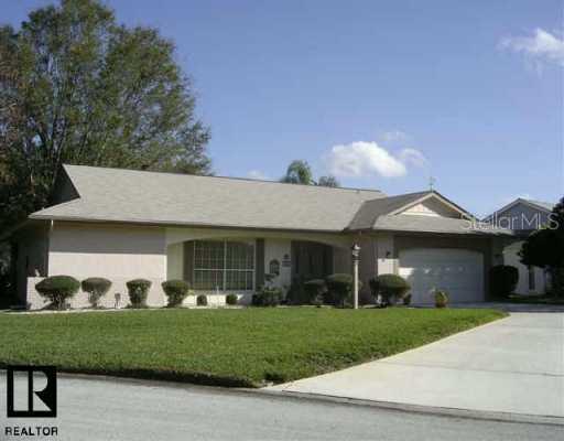 7613 Sundown Ct., Hudson, FL 34667