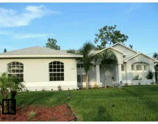 8198 Jasbow Junction, Weeki Wachee, FL 34613