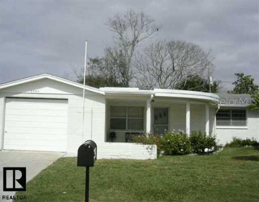 3725 Redwood Dr., Holiday, FL 34691