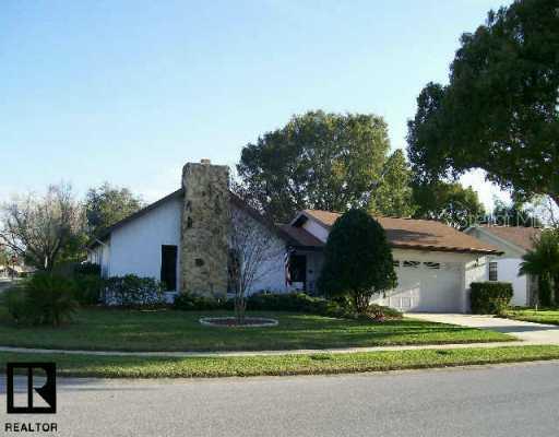 7512 Lily Pad Ct., Hudson, FL 34667