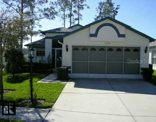 11728 Wheatfield Loop, Hudson, FL 34667