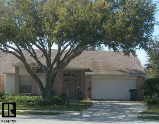 1327 Laurel Green Ct., Trinity, FL 34655