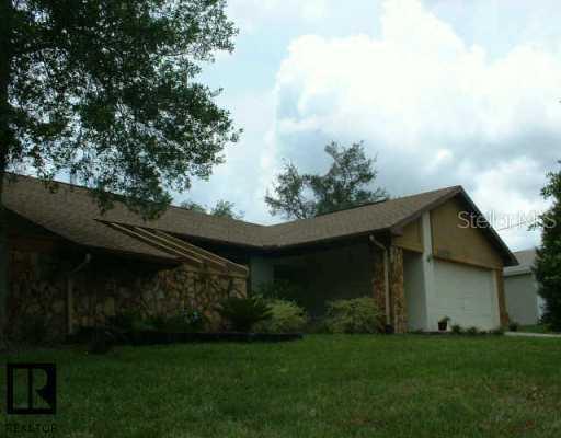 14070 Amero Ln., Spring Hill, FL 34609