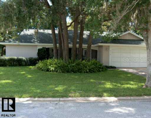 7716 Coachwood Dr., Hudson, FL 34667