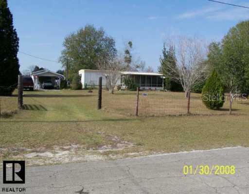 17543 Pearlwood Dr., Spring Hill, FL 34610