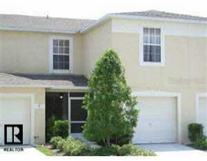 4216 Winding River Way, Land O Lakes, FL 34639