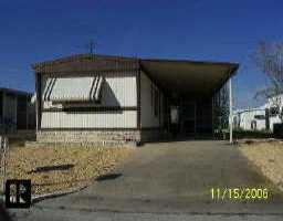 7411 Skyline Dr., Hudson, FL 34667