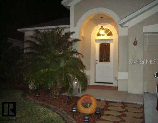 1747 Roseroot Ct., Trinity, FL 34655