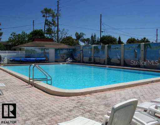 4334 Tahitian Gardens Cir. #H, Holiday, FL 34691