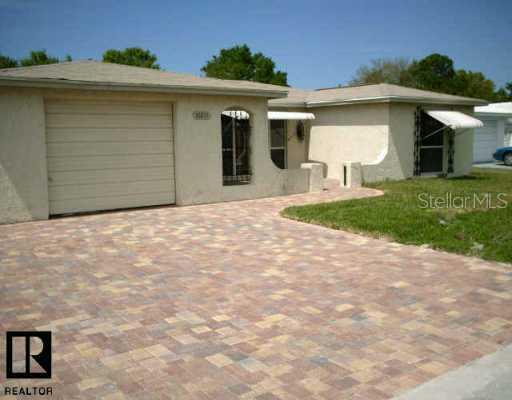 10211 Cherry Creek Ln., Port Richey, FL 34668