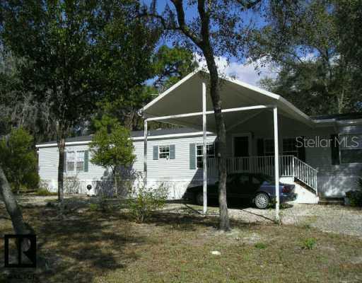16008 Hays Rd., Spring Hill, FL 34610