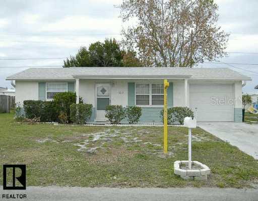 3213 Jarvis St., Holiday, FL 34690