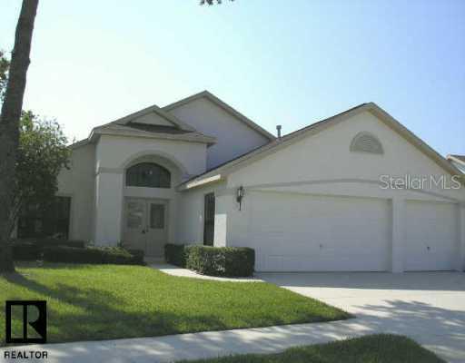 9406 Larch Ct., Hudson, FL 34669