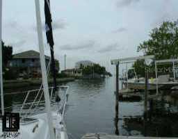 6440 Boatyard Dr., Hudson, FL 34667