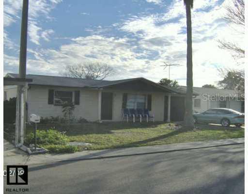 7130 Castanea Dr., Port Richey, FL 34668