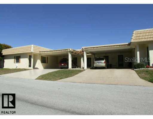 9241 Villa Entrada St., New Port Richey, FL 34655