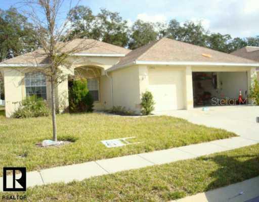 1912 Blue River Rd., Holiday, FL 34691