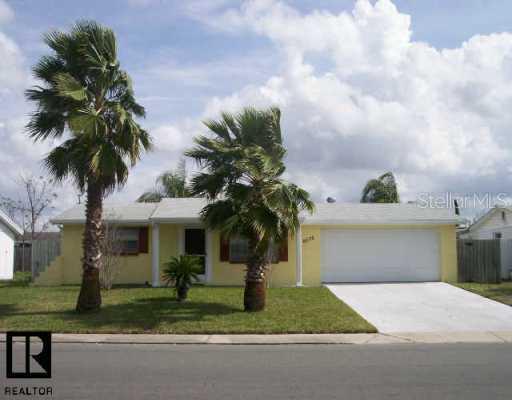 9236 Mark Twain Ln., Port Richey, FL 34668