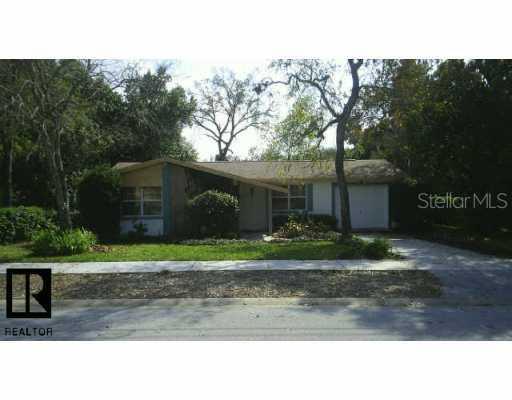 1112 Boyer St., Tarpon Springs, FL 34689