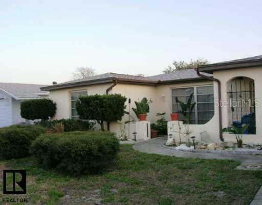 3322 Roxbury Dr., Holiday, FL 34691