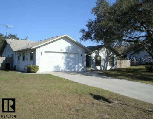 3112 Polk Ave., Spring Hill, FL 34609