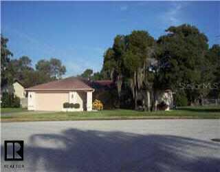 8041 Woodbrook Ct., Hudson, FL 34667