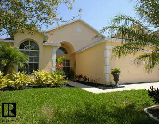 4002 Savage Station Cir., New Port Richey, FL 34653