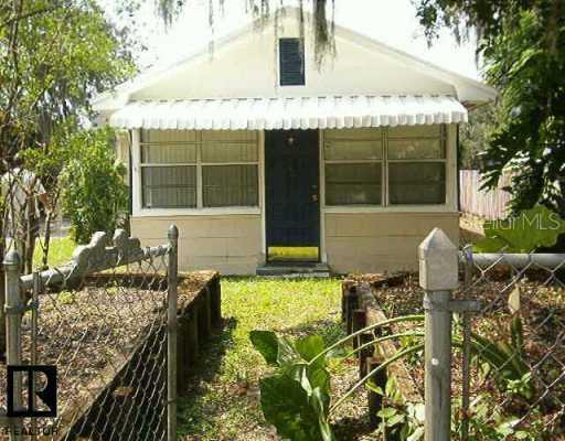 12710 Woodleigh Ave, Tampa, FL 33612