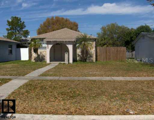 867 N 43rd Ave., St. Petersburg, FL 33703