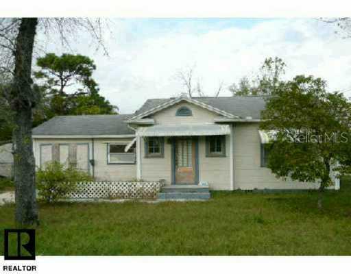 7727 New York Ave., Hudson, FL 34667