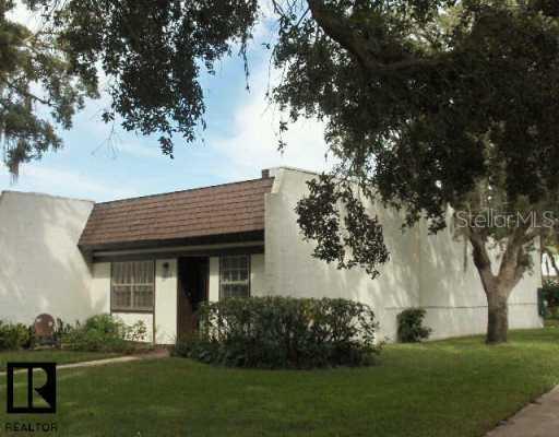 10634 Tonapa Loop, Port Richey, FL 34668