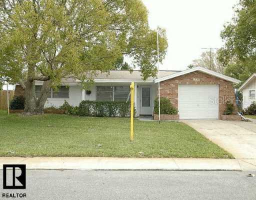 8732 Cochise Ln., Port Richey, FL 34668