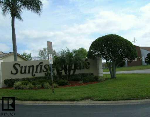 1838 Rising Sun Dr., Holiday, FL 34690