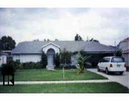 15457 Sonora Dr., Spring Hill, FL 34604