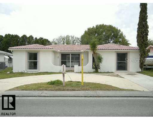 7310 Fox Hollow Dr., Port Richey, FL 34668