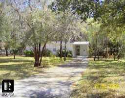 12100 Parkwood St., Hudson, FL 34669