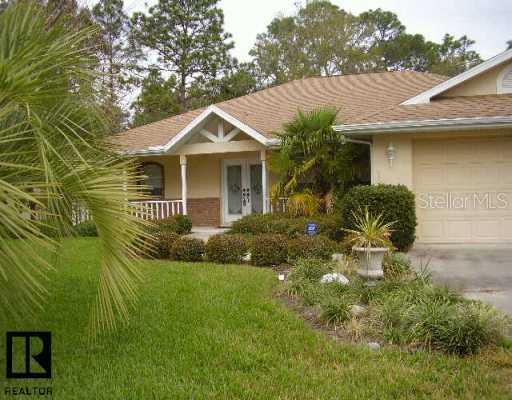 11295 Topaz St., Spring Hill, FL 34608