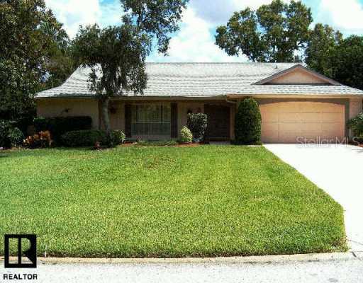 12834 Ironwood Cir., Hudson, FL 34667